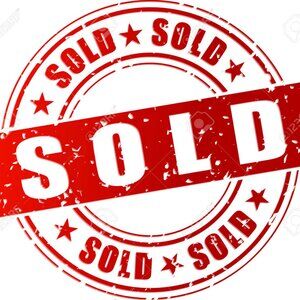 CAESARS ENTERTAINMENT LAS VEGAS AMBER RAGING HORSE HEAVY MEMORABILIA NEW IN BOX